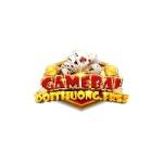Gamebaidoithuong free Profile Picture