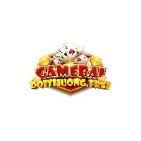 Gamebaidoithuong free Profile Picture
