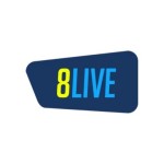 Nhà ái 8live Profile Picture