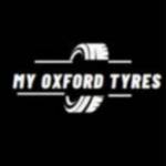 myoxfordtyres Profile Picture