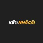 Keo Nha Cai Profile Picture