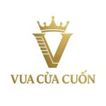 Sửa Cửa Cuốn Vua Cửa Cuốn Profile Picture