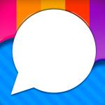 Test User Profile Picture