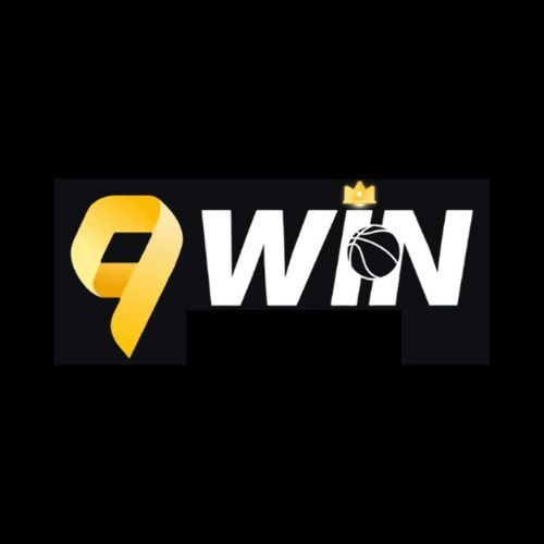 9WIN Sảnh Casino Trực Tuyến Uy Tín Profile Picture