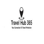 Travel Hub 365 Profile Picture