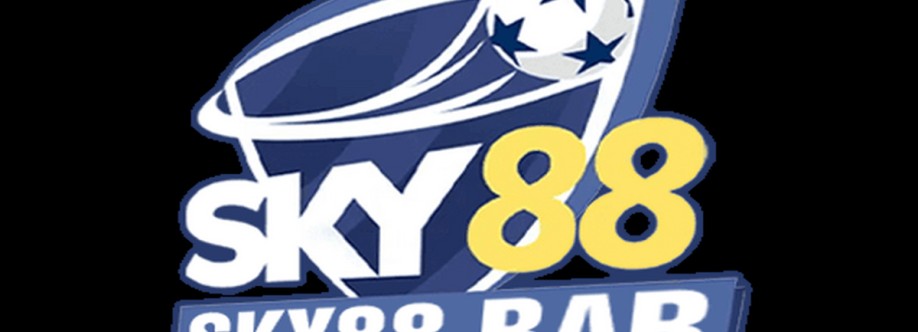 Sky88 bar Cover Image