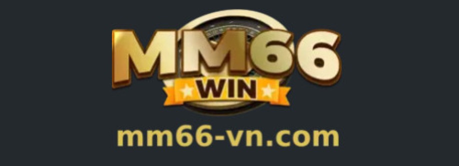 mm66 mm66 Cover Image