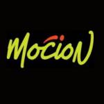 Moci on Profile Picture