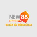 NEW88 party Profile Picture