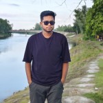 Pranto Kumar profile picture