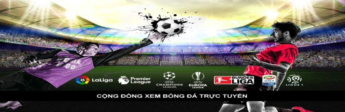 tructiepbongdavip org Cover Image