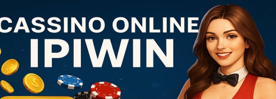 IPIWINBONUS888 ONLINE Cover Image