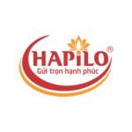 Hapilo Coffee Profile Picture