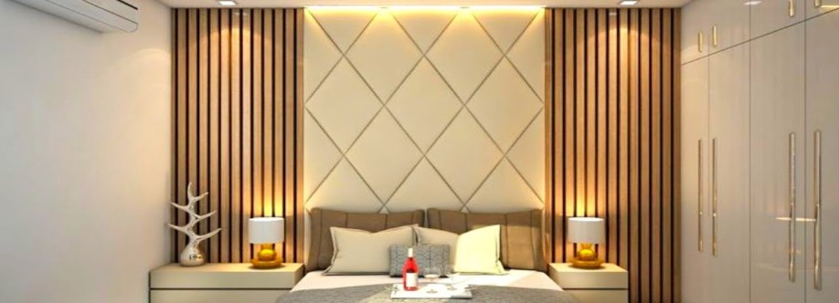 LnT Andheri East Mumbai Cover Image