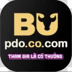 Bubet  Tặng trải nghiệm 100K siêu uy tín Profile Picture