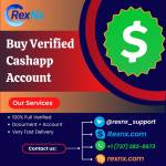 Buy Verified Cashapp Account Profile Picture