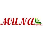 Muna Nyc Profile Picture