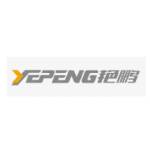 Yanpeng Nonwoven Machinery