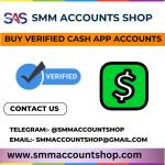 Danie Hollifon Profile Picture