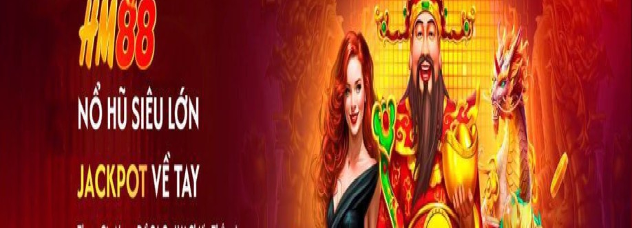 HM88 uk com Cover Image