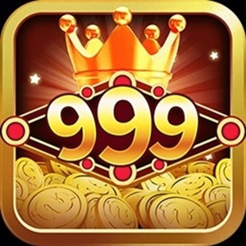 999bet live Profile Picture