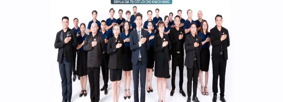 Tiêu chuẩn thiết kế nhà vệ sinh văn phòng Cover Image