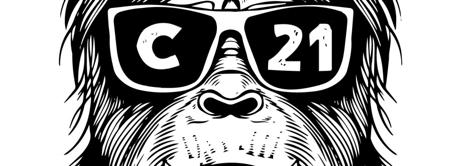 Cannabis 21 Aberdeen Dispensary Cover Image