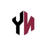 Yuno Studio Profile Picture