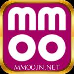 mmoo in net profile picture