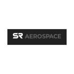 S R Aerospace Profile Picture