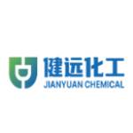 Xian Jianyuan Chemical Co Ltd Profile Picture