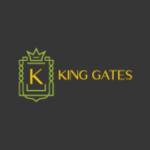 King Gates Profile Picture