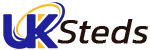 HGH For Sale | Uksteds