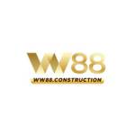 WW88 Construction Profile Picture