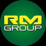 RM Group Profile Picture