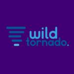 Wild Tornado Casino Australia Profile Picture