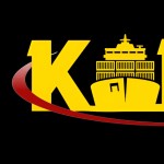 kargo toto Profile Picture