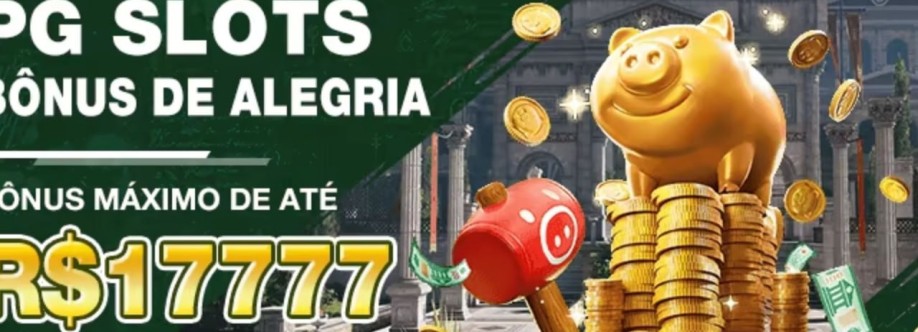 w 78 Cover Image