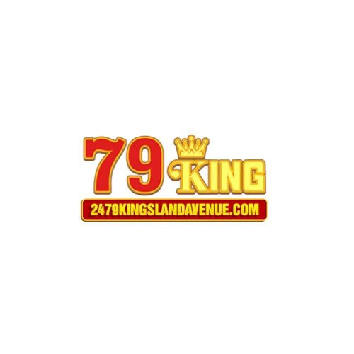 2479King Slandavenue Profile Picture