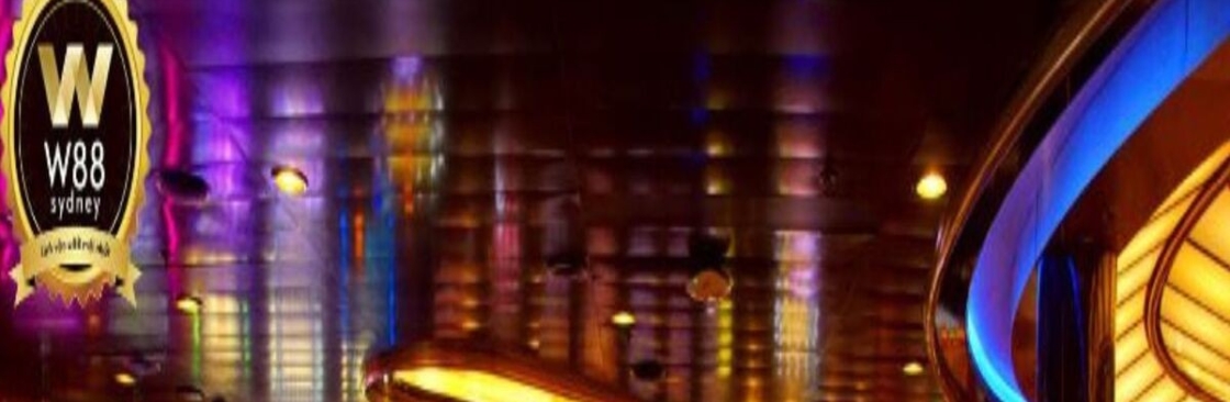 W88 Criticalpath Cover Image