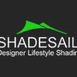 Commercial canopies Profile Picture