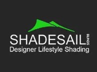 Commercial canopies Profile Picture