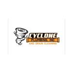 Cyclone Plumbing USA profile picture
