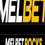 melbet rocks Profile Picture