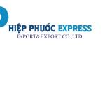 guihangdithailan hiepphuocexpress Profile Picture