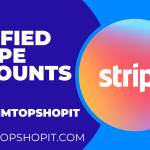 smm toper profile picture