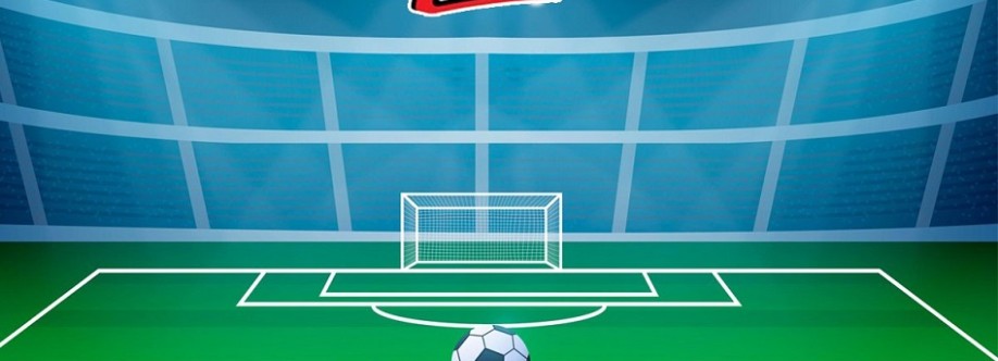 1GOM xyz Cover Image