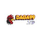 Daga99 Vip Profile Picture