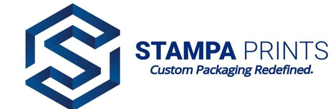 Stampa Prints Cover Image