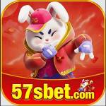 57sbet Casino Profile Picture